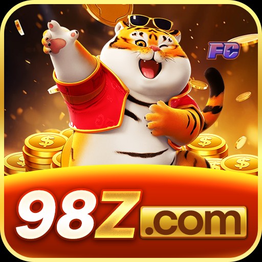 98Z: Plataforma de Apostas Segura e Premiada