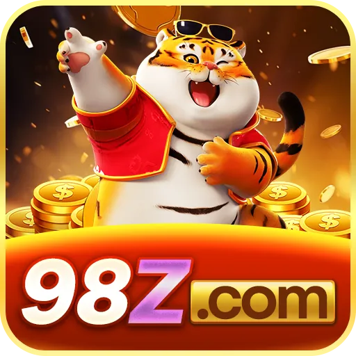 98Z Cassino Online